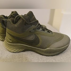 Nike React SFB Carbon CK9951